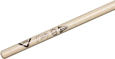 Immagine prodotto di Padre Jay Weinberg 908 bacchette 4 paia