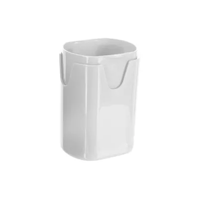 Immagine prodotto di Affettatrice 5five Bianco