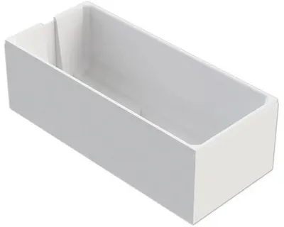 Produktbild von Wannenträger zu OF Piazza 75 x 160 cm