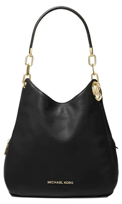 Image de Michael Kors Cabas Lillie Noir