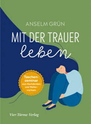 Image de Mit der Trauer leben