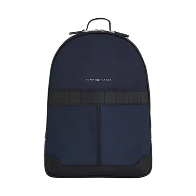 Obrázek produktu pro Batoh Tommy Hilfiger Elevated AM0AM10939