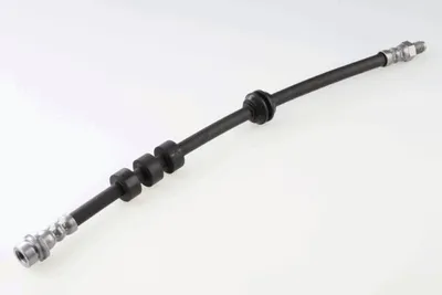 Produktbild von TEXTAR 40043900 Bremsschlauch für FORD FOCUS (DAW, DBW) FOCUS Kombi (DNW) FOCUS Stufenheck (DFW) Focus Mk1 Kasten / Kombi (DNW)