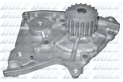 Image de Pompe à eau DOLZ M156