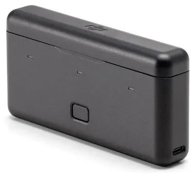 Immagine prodotto di Custodia per batteria multifunzionale DJI Osmo Action 3