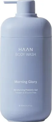 Produktbild von HAAN Morgenlatte 450 ml