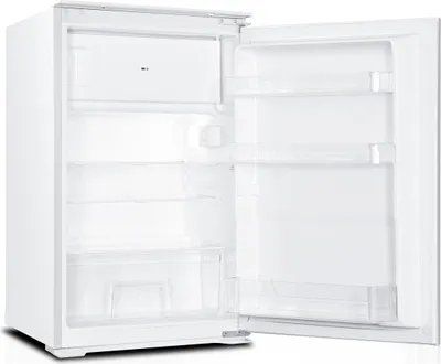 Obrázok produktu pre Guzzanti GZ 8812A, 118 L, Vstavaný, E, 39 dB, N-ST, Biela
