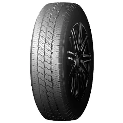 Produktbild von Grenlander Greentour A/S 175/65R14C 90T Bsw