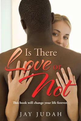 Produktbild von Is There Love or Not