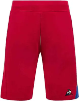 Obrázek produktu pro Kraťasy Le Coq Sportif 2020523 pro Uni