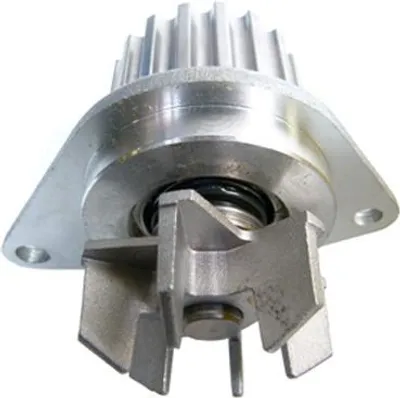 Image de Pompe à eau (refroidissement du moteur)