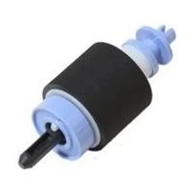 Obrázek produktu pro HP Q7829-67930, Válec, Černá, Modrá, Bílá