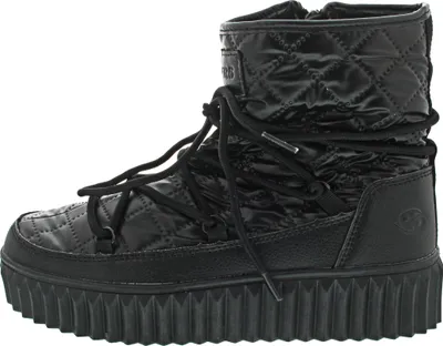 Produktbild von Dockers by Gerli 49DL307757101 (41/allblack)