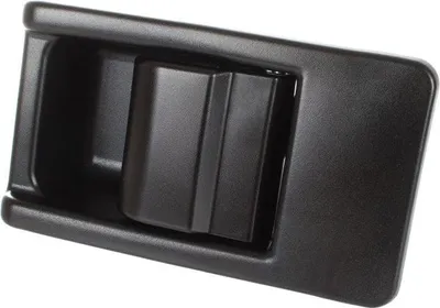 Zdjęcie produktu dla Klamka wewnętrzna drzwi przesuwnych prawa do Fiat Ducato Citroen Jumper Peugeot Boxer