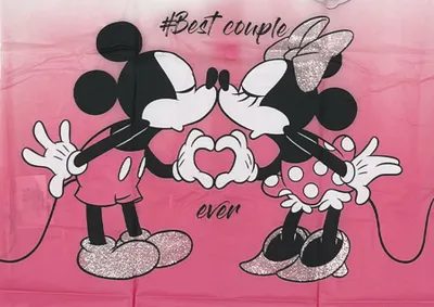 Obrázok produktu pre Bunda do dažďa pre dievčatá minnie