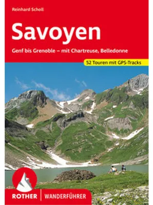 Immagine prodotto di Savoyen