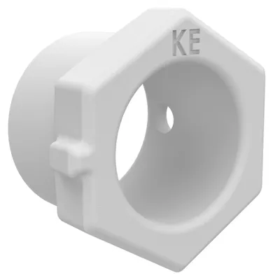 Image de Adaptateur Homematic pour Knauf