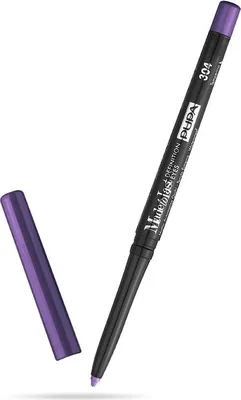 Immagine prodotto di Pupa Eyeliner 1.2ml viola lucido