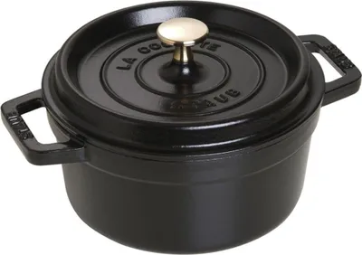 Obrázok produktu pre Staub Kuchynský riad La Cocotte, NPC405094870
