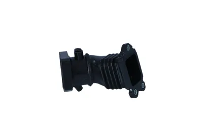 Obrázek produktu pro Ansaugschlauch, Luftfilter NRF 165004