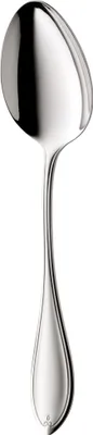 Produktbild von WMF Besteck-Set 60-teilig Premiere Cromargan protect