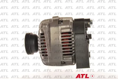 Produktbild von ATL Lichtmaschine Generator LiMa