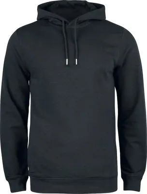 Produktbild von Clique Premium OC Hoody
