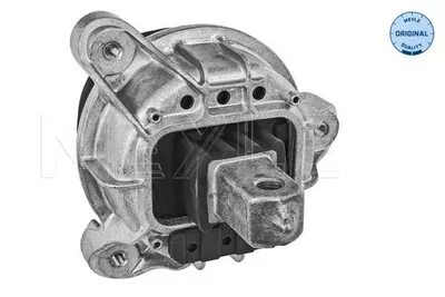 Produktbild von MEYLE Motorlager Hydrolager für BMW 5 Touring (F11) 314 030 0110