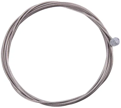 Produktbild von SRAM Sram Bremszug Mtb 2000 Mm Einzeln