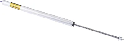 Produktbild von CONTEC Ct Service Kit A F.Drop A Gogo L200 30,9/31,6/34,9 silber