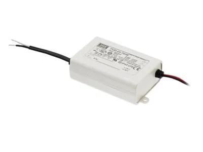Image de Driver De Led à Courant Constant - Variable - 1 Sortie - 700 Ma - 25 W