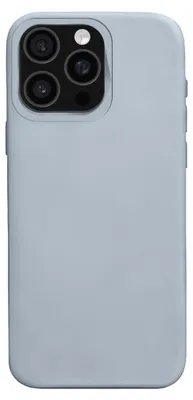 Zdjęcie produktu dla Rhinoshield, etui ShockSpread ECO do iPhone'a 16 Pro Max Premium, szare