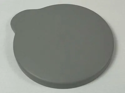 Immagine prodotto di Kenwood tappo alloggio accessori posteriore planetaria MultiOne KHH30 KHH300