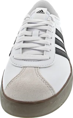Produktbild von adidas VL Court 3.0 ID8797 (5.5/ftwwht-cblack)