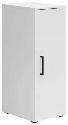Produktbild von Carryhome Mehrzweckschrank MULTISTAURAUM