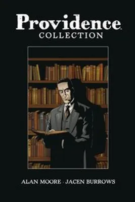 Immagine prodotto di Providence Collection
