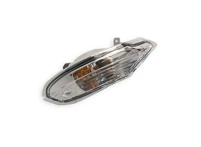 Produktbild von VICMA 8054 Blinker Blinkleuchte vorne Rechts