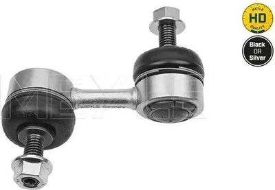 Immagine prodotto di Asta/puntone, stabilizzatore MEYLE 31-16 060 0053/HD