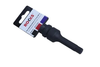 Zdjęcie produktu dla Klucz Trzpieniowy Udarowy 1/2, 75 Mm, Hex 10