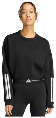 Obrázok produktu pre Mikina Adidas KB3677 pre Dámske
