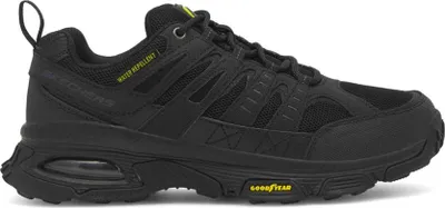Obrázek produktu pro Skechers Errores de Talla 237214BBK in Black color size 40