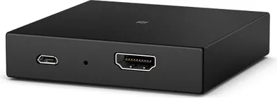 Produktbild von SonyEricsson Sony Miracast Wireless Display IM10 (1274-8679)