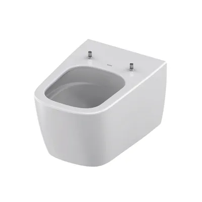 Produktbild von TECE 9700209 TECEneo WC-Keramik