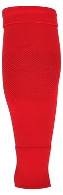 Immagine prodotto di Uhlsport Tube It Tube Sock - Rosso