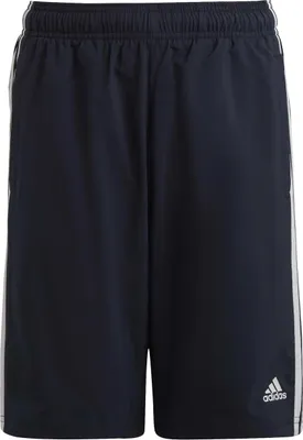 Immagine prodotto di Pantaloni Adidas Essentials 3-stripes IC6822