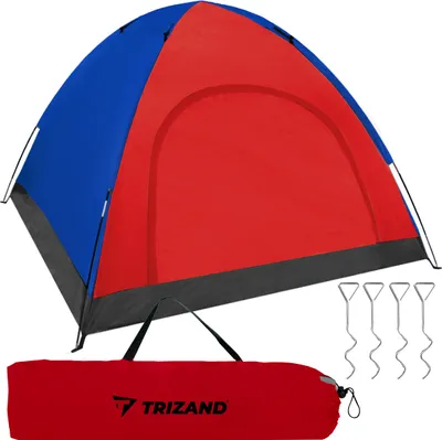 Obrázok produktu pre Trizand 23485 Stan pre 4 osoby