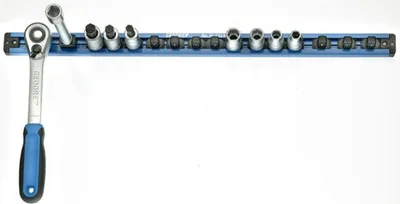 Obrázok produktu pre Gedore 1761102, 32 mm
