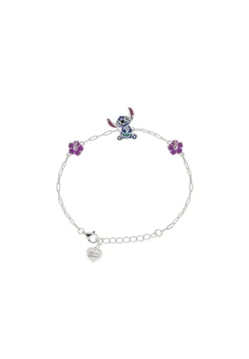 Obrázok produktu pre Náramok Disney Stitch