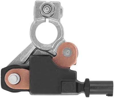 Obrázok produktu pre Senzor prúdu batérie pre automobily, systém plug-and-play