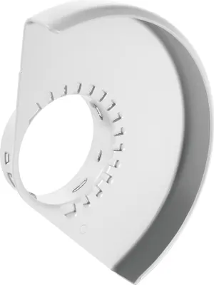 Produktbild von Festool Schutzhaube SH-AGC 18-125 | 203384